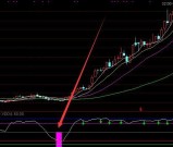 用了很久超准的股票公式下载网最牛指标