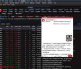 通达信专业研究版 v7.73 全功能优化版 ，整合了2000+公式、支持免费付费自选同步