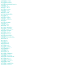 通达信【趋势回马点】主副图 / 选股指标 尾盘 14:30 精准预警回调 “回马点” 手机电脑双端适配