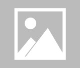 PriceSeek重点提醒：山东MTBE报价下调500元