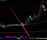 比独醉还好用的全套最新通达信指标源码
