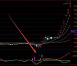 神通版通达信指标公式大全主力建仓