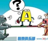 资金管理手段的提高，完善自己的资金管理模式