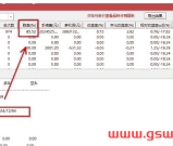 通达信【问鼎之路】主副图/选股 右侧交易起涨点驾驭问鼎之路 手机电脑通用 源码无未来