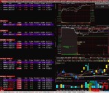 【随时下架】散人竞价擒龙系统8.5指标 追涨、打板、低吸、半路的竞价抓妖神器 懂的人知道价值