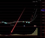 天才专版通达信主力通达信指标